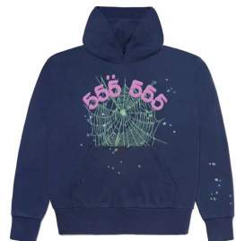 Picture of Sp5der Hoodies _SKUSp5derS-XL7ct38065733